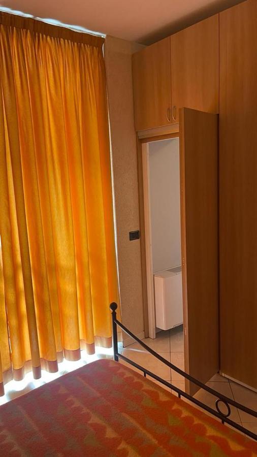 Caravaggio Guest house 2*