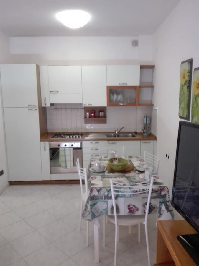 Guest house Caravaggio Bergamo