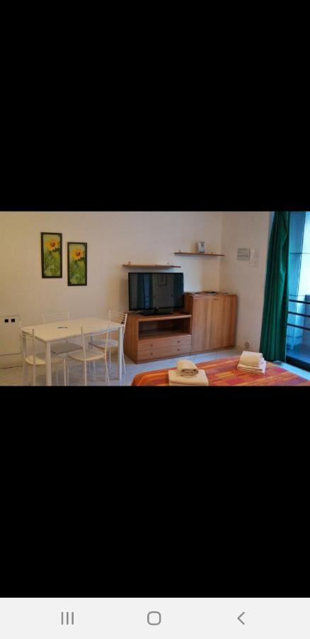 Guest house Caravaggio 2*